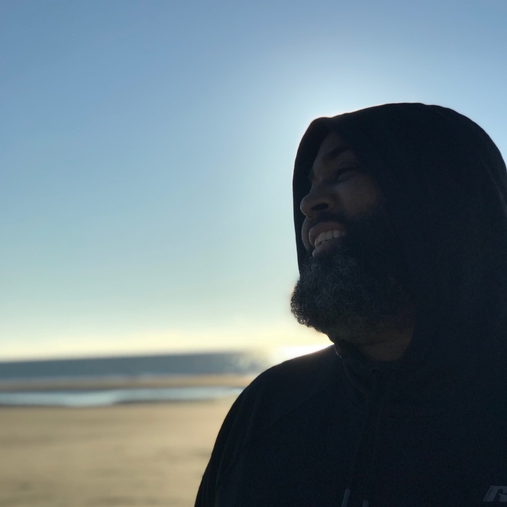 Meet your Posher, Eliah